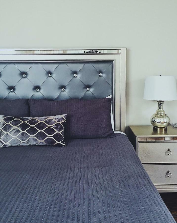 Greenview Bed & Breakfast Niagara-on-the-Lake Exteriör bild