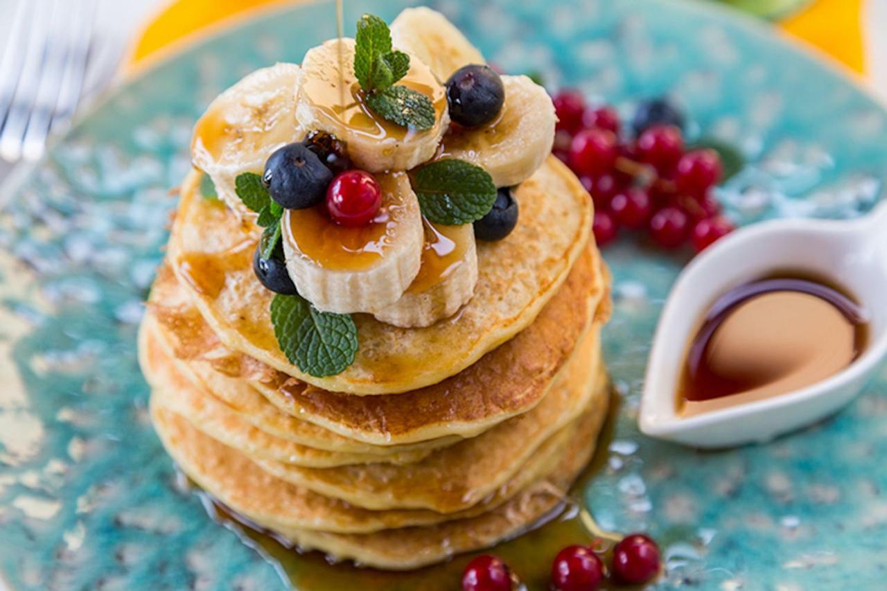 Greenview Bed & Breakfast Niagara-on-the-Lake Exteriör bild