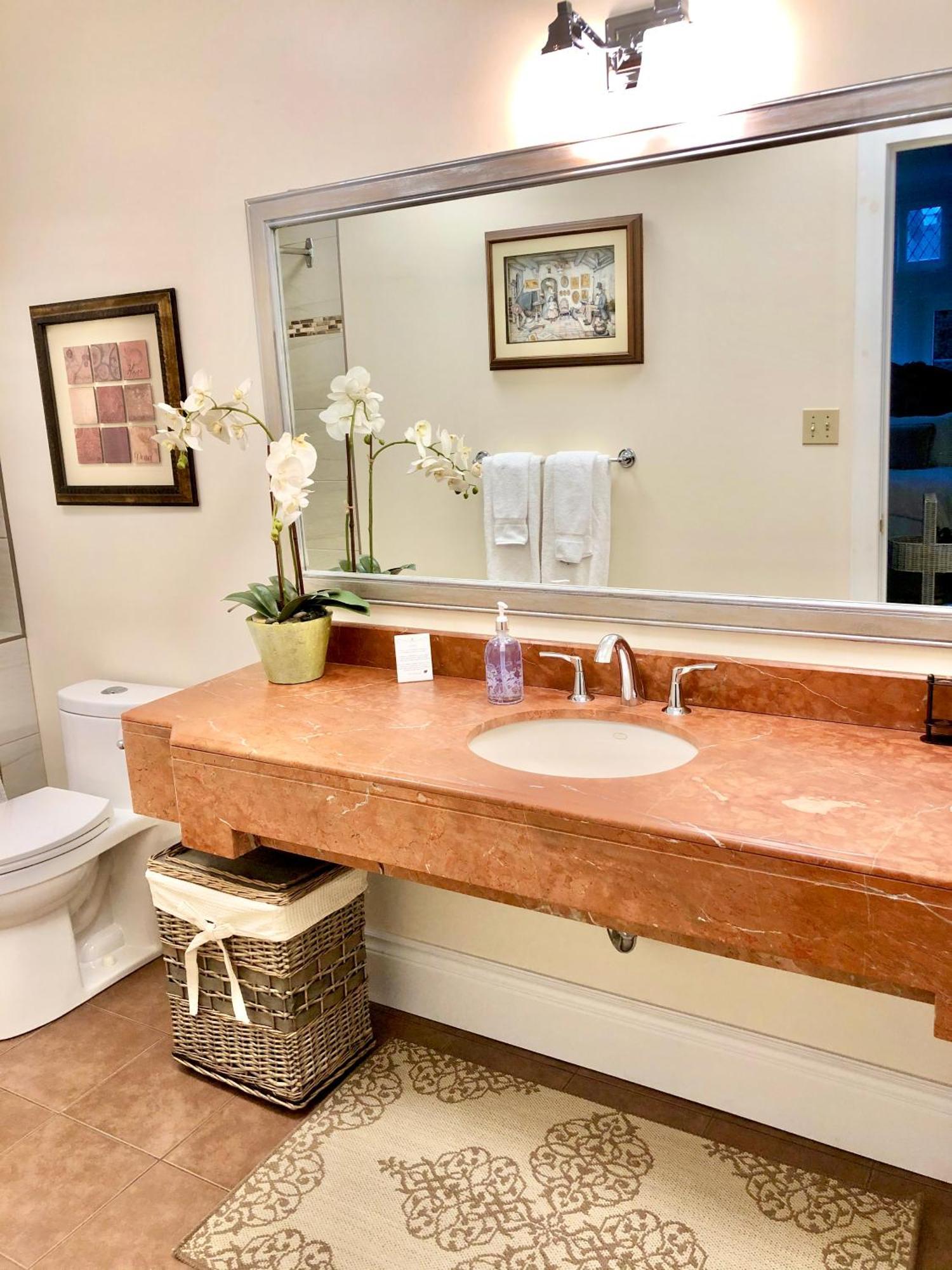 Greenview Bed & Breakfast Niagara-on-the-Lake Exteriör bild